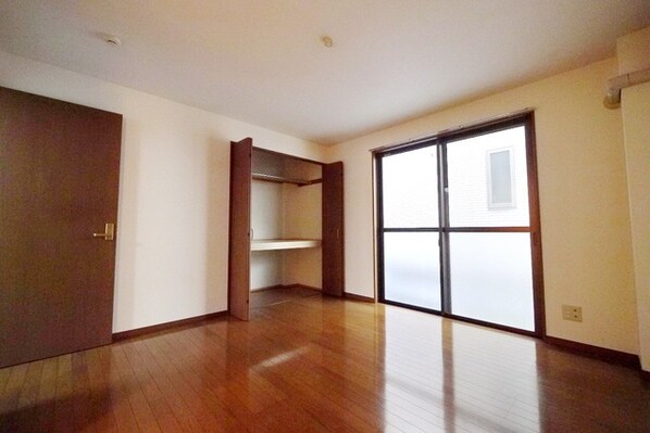 セラージュAの物件内観写真